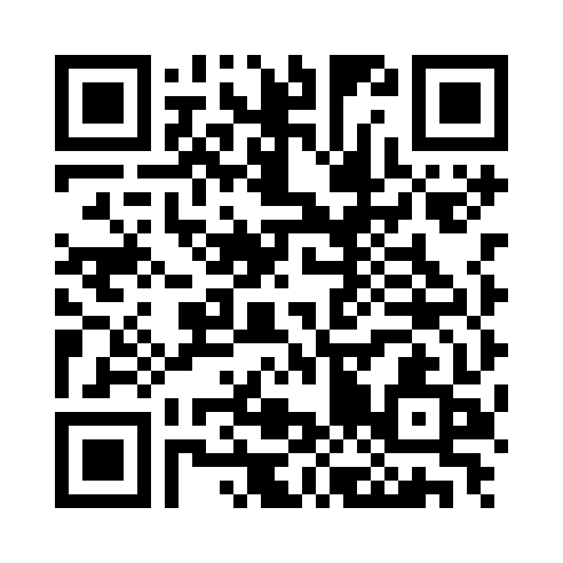 QR Code: 111221 - Prisma Gloss pussepasta komposit631450, ekstrafin 4g sprøyte