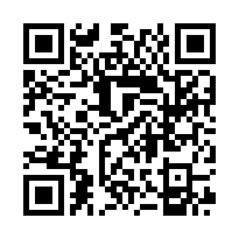 QR Code: 111224 - LM Langer curette grønn 3/4 LM 283-284 XSi, 1stk