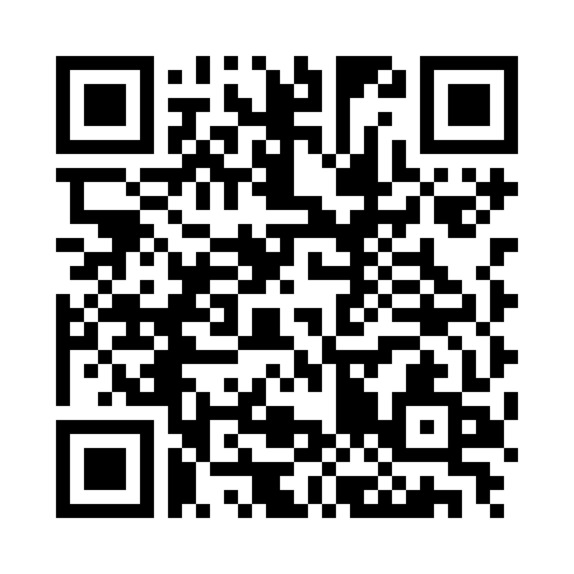 QR Code: 111234 - IPS Object Fix putty paste  605526, 10ml sprøyte