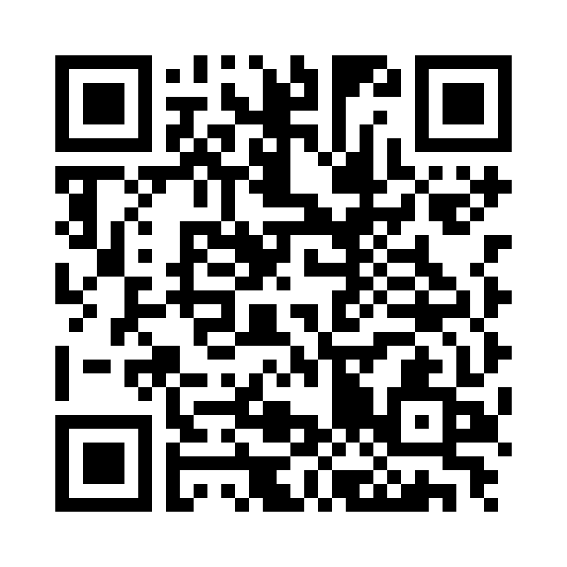 QR Code: 111238 - Vivadent OptraGate ramme regular 590850, 80stk Leppeholder