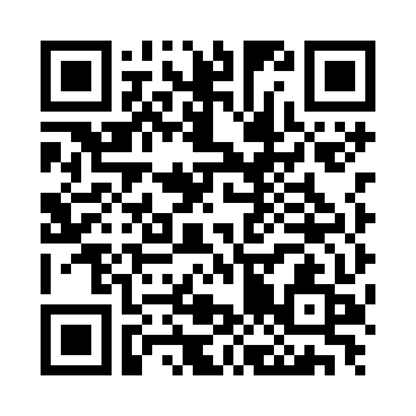 QR Code: 111245 - DiaDent Gutta percha taper 02. ***, str.08 fargekodet topp 120stk