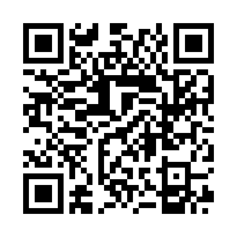 QR Code: 111246 - DiaDent Gutta percha taper 02.***, str.10 fargekodet topp 120stk