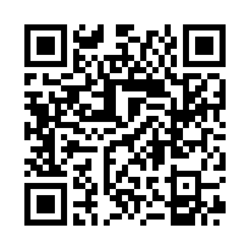 QR Code: 111247 - DiaDent Gutta percha taper 02.***, str.15 fargekodet topp 120stk