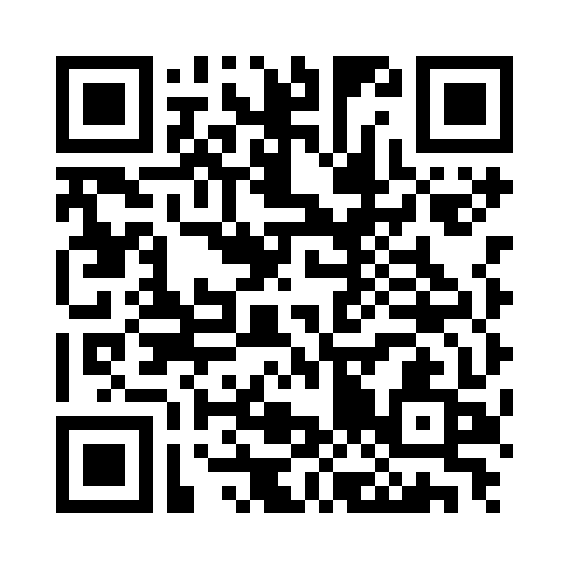 QR Code: 111248 - DiaDent Gutta percha taper 02.***, str.20 fargekodet topp 120stk