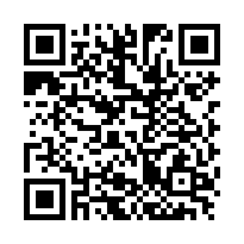 QR Code: 111249 - DiaDent Gutta percha taper 02., str.25 fargekodet topp 120stk