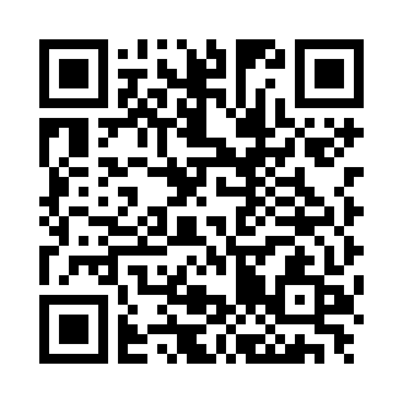 QR Code: 111250 - DiaDent Gutta percha taper 02., str.30 fargekodet topp 120stk