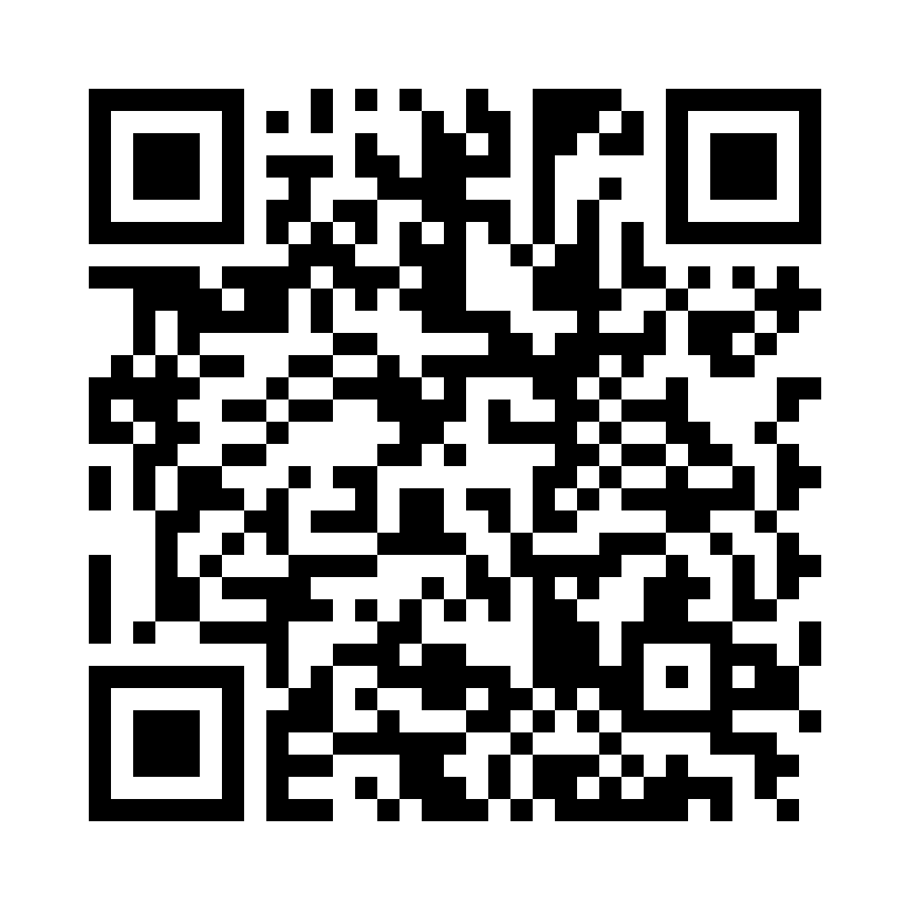 QR Code: 111253 - DiaDent Gutta percha taper 02., str.45 fargekodet topp 120stk