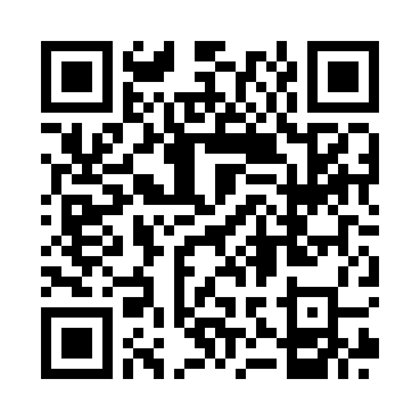 QR Code: 111254 - DiaDent Gutta percha taper 02., str.50 fargekodet topp 120stk