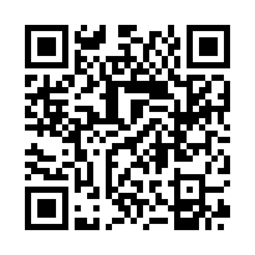 QR Code: 111255 - DiaDent Gutta percha taper 02., str.55 fargekodet topp 120stk