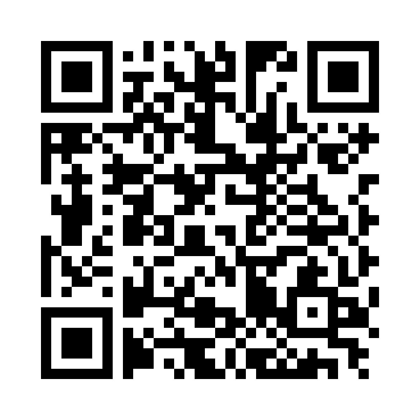 QR Code: 111256 - DiaDent Gutta percha taper 02., str.60 fargekodet topp 120stk
