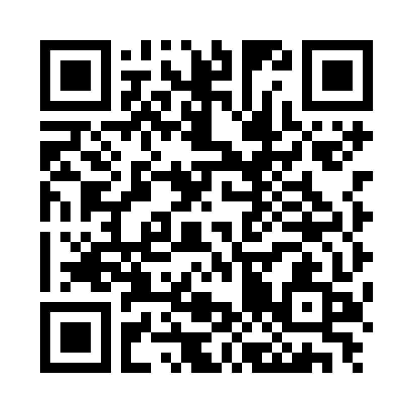 QR Code: 111257 - DiaDent Gutta percha taper 02.***, str.70 fargekodet topp 120stk