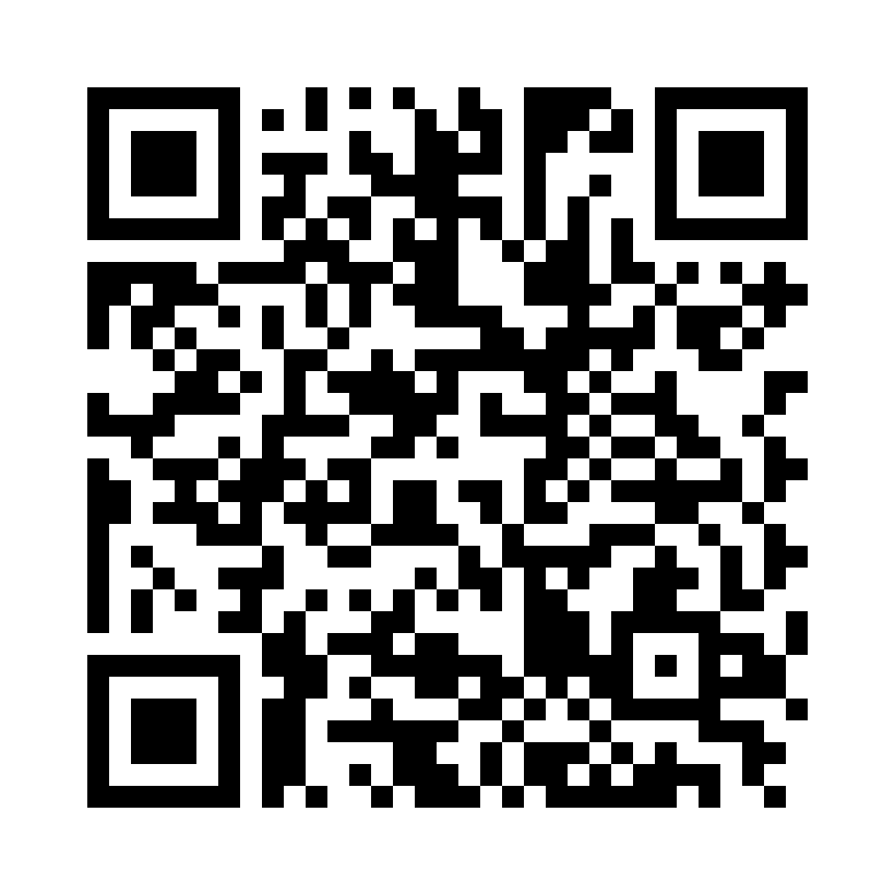 QR Code: 111266 - DiaDent Gutta percha taper 02.***, str.45-80 fargekodet topp 120stk