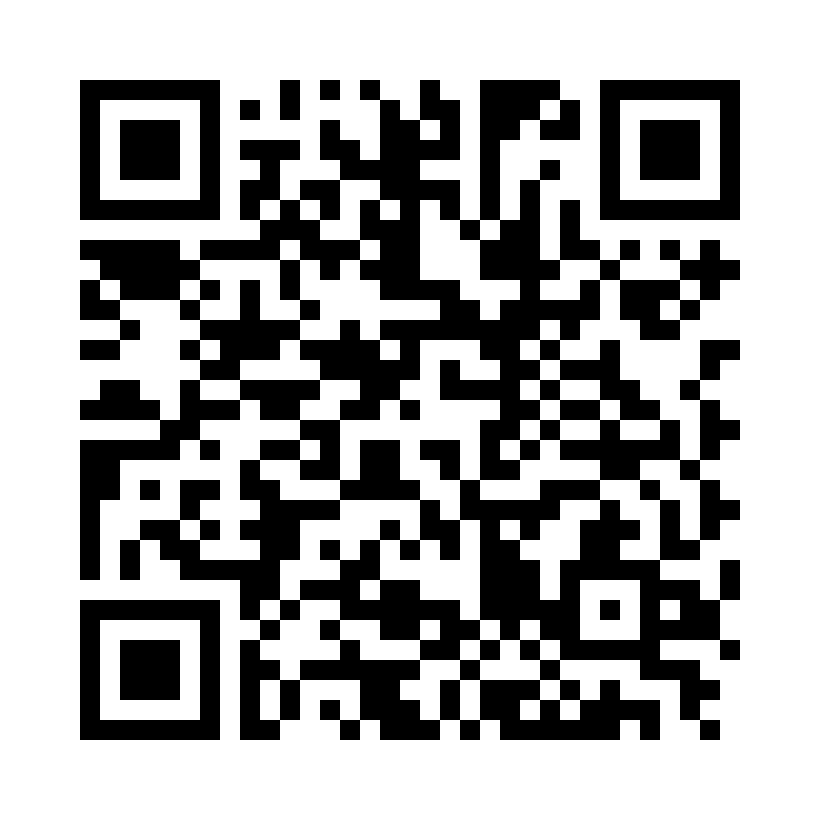 QR Code: 111267 - DiaDent Gutta percha taper 02.***, str.90-140 fargekodet topp 120stk