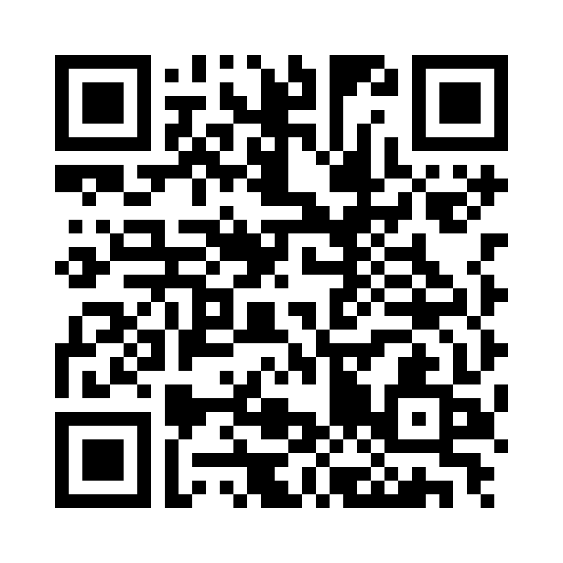 QR Code: 111269 - DiaDent Gutta percha taper 04., str.20 fargekodet topp 60stk