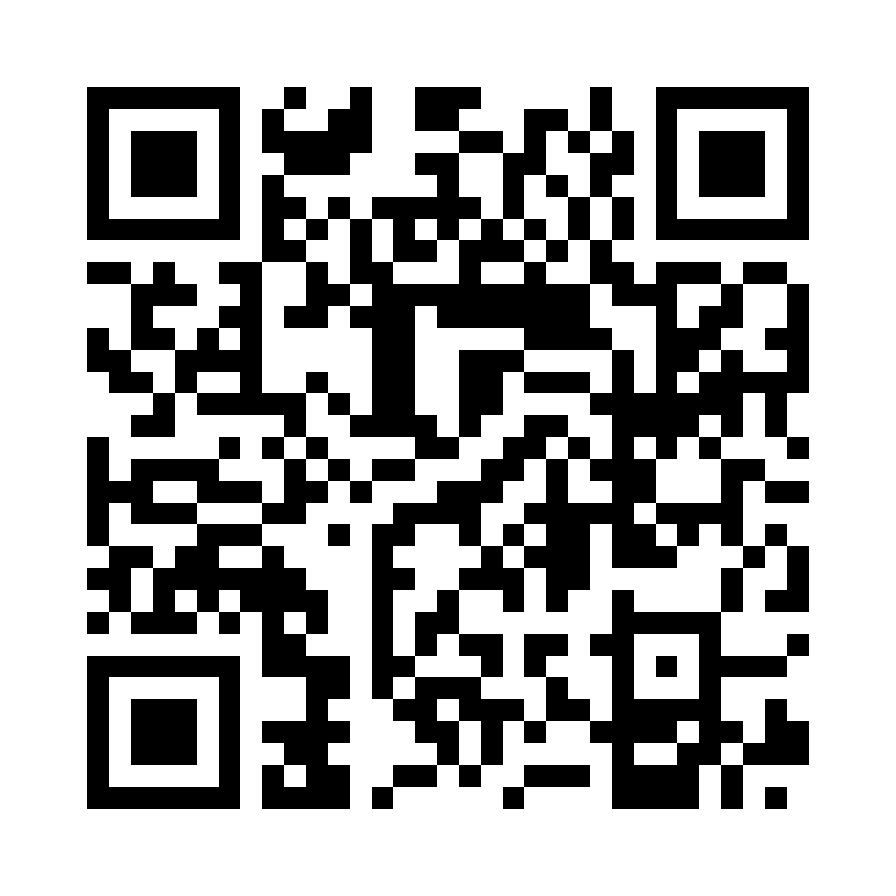 QR Code: 111270 - DiaDent Gutta percha taper 04., str.25 fargekodet topp 60stk