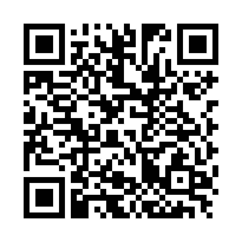 QR Code: 111272 - DiaDent Gutta percha taper 04., str.35 fargekodet topp 60stk
