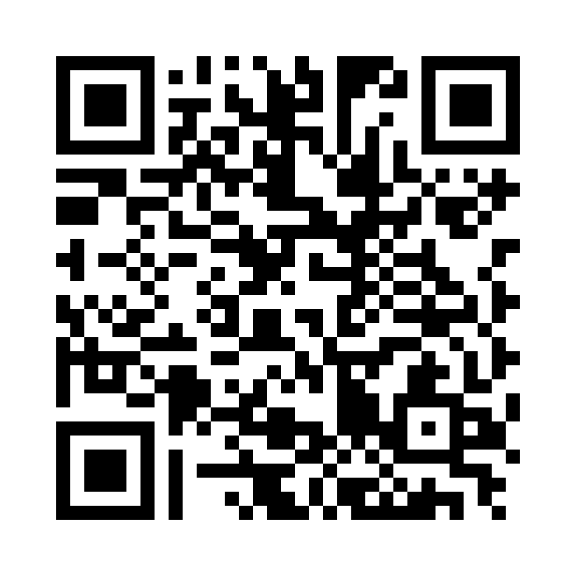 QR Code: 111273 - DiaDent Gutta percha taper 04., str.40 fargekodet topp 60stk