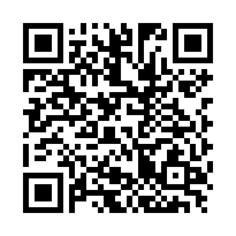 QR Code: 111274 - DiaDent Gutta percha taper 04., str.45 fargekodet topp 60stk