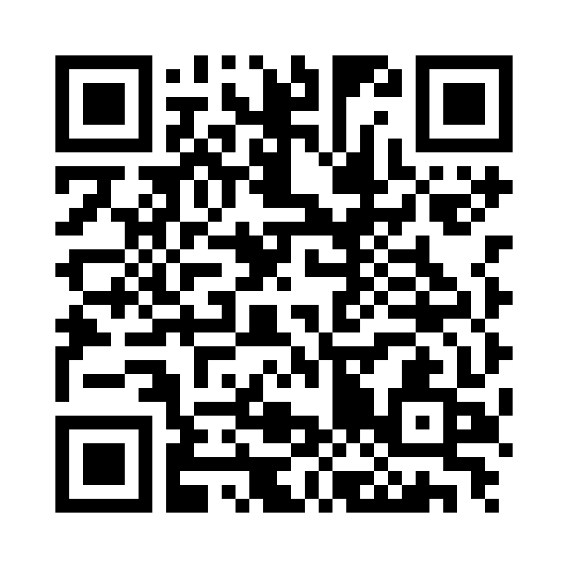 QR Code: 111276 - DiaDent Gutta percha taper 04., str.55 fargekodet topp 60stk