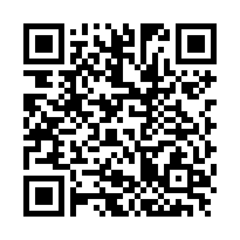 QR Code: 111277 - DiaDent Gutta percha taper 04., str.60 fargekodet topp 60stk