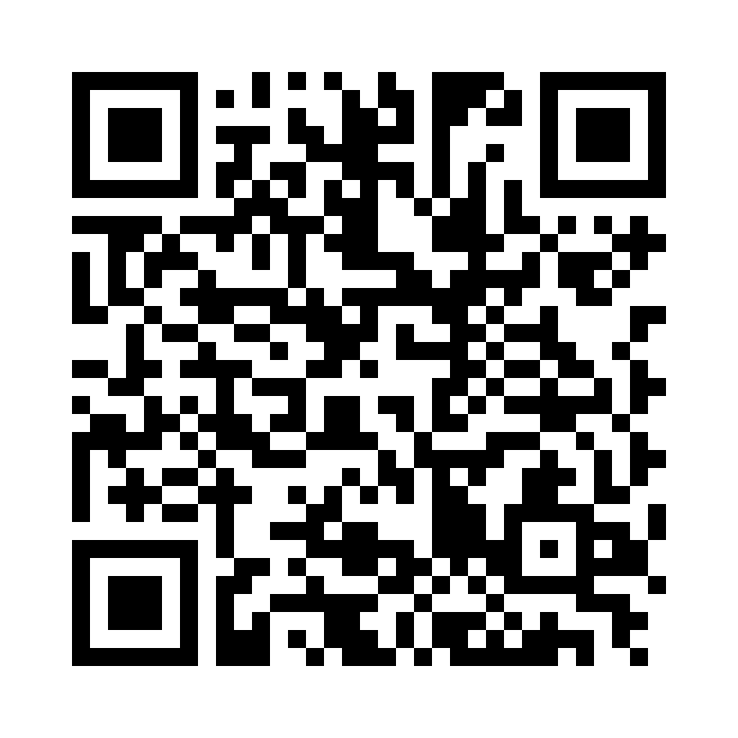 QR Code: 111278 - DiaDent Gutta percha taper 04. ***, str.70 fargekodet topp 60stk