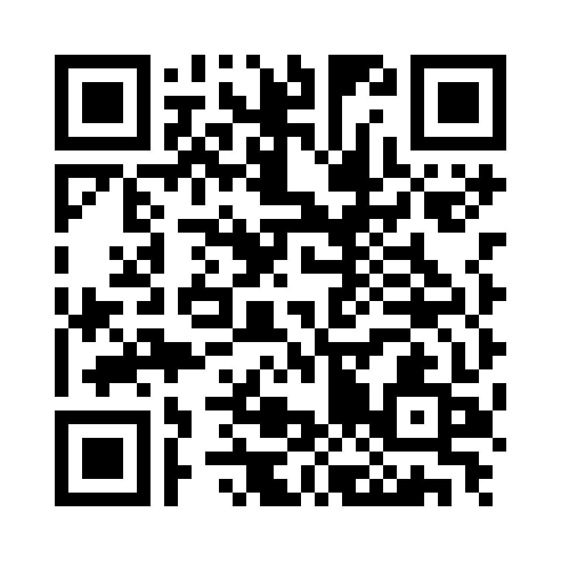 QR Code: 111279 - DiaDent Gutta percha taper 04. ***, str.80 fargekodet topp 60stk