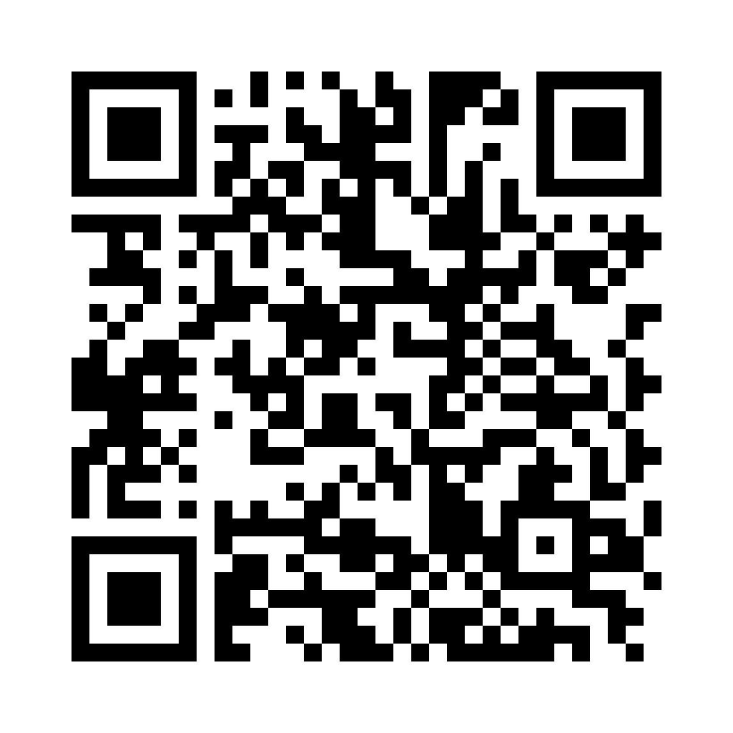 QR Code: 111281 - DiaDent Gutta percha taper 04.***, str.45-80 fargekodet topp 60stk