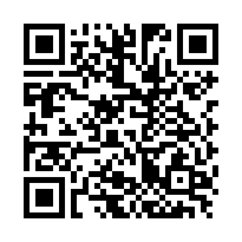 QR Code: 111285 - Palodent V3 Matriser molar m/vinge 659860v, 50stk  7,5mm