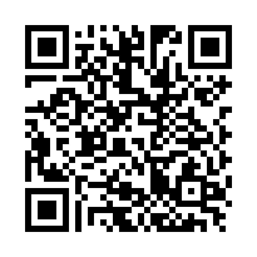 QR Code: 111292 - Directa Luxator S2S rett 2mm 506358, grønn med Fixus holder