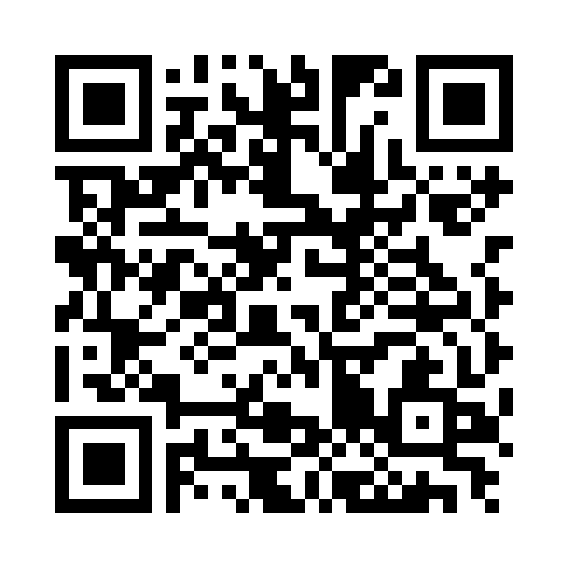 QR Code: 111295 - Polering CeraGloss 344HP, 1stk grønn stor spiss flamme