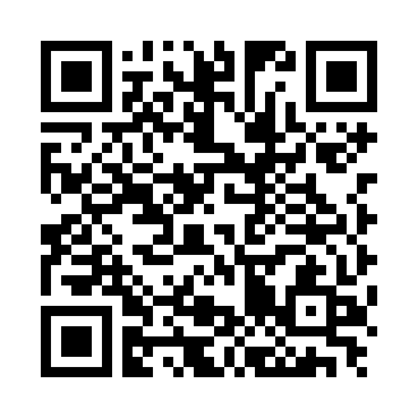 QR Code: 111297 - Polering CeraGloss 30044HP, 1stk gul stor spiss flamme