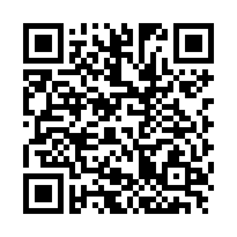 QR Code: 111303 - Stabilok titanium stifter, 100stk small yellow og 5 drills