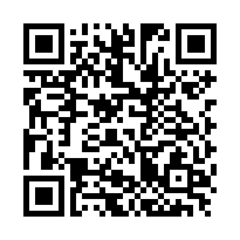 QR Code: 111304 - Stabilok titanium stifter, 100stk medium orange og 5 drills