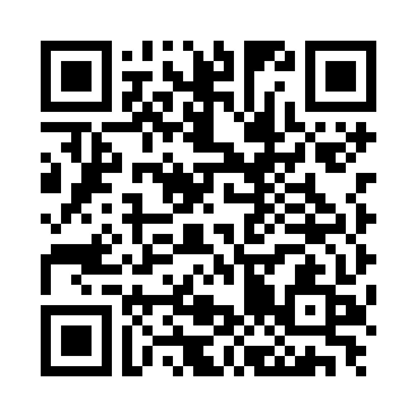 QR Code: 111309 - LM Curette Gracey 13/14 blå LM 213-214M XSi, 1stk
