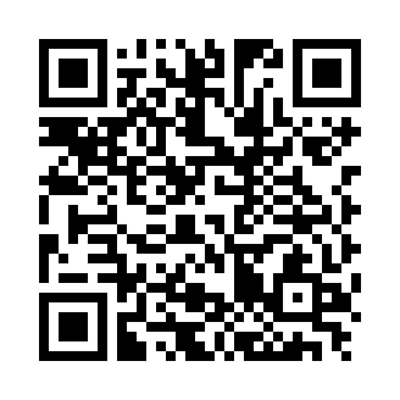 QR Code: 111312 - GC Examix NDS Monophase 137406 ***, 2x48ml + 6mixtips II str. L blå