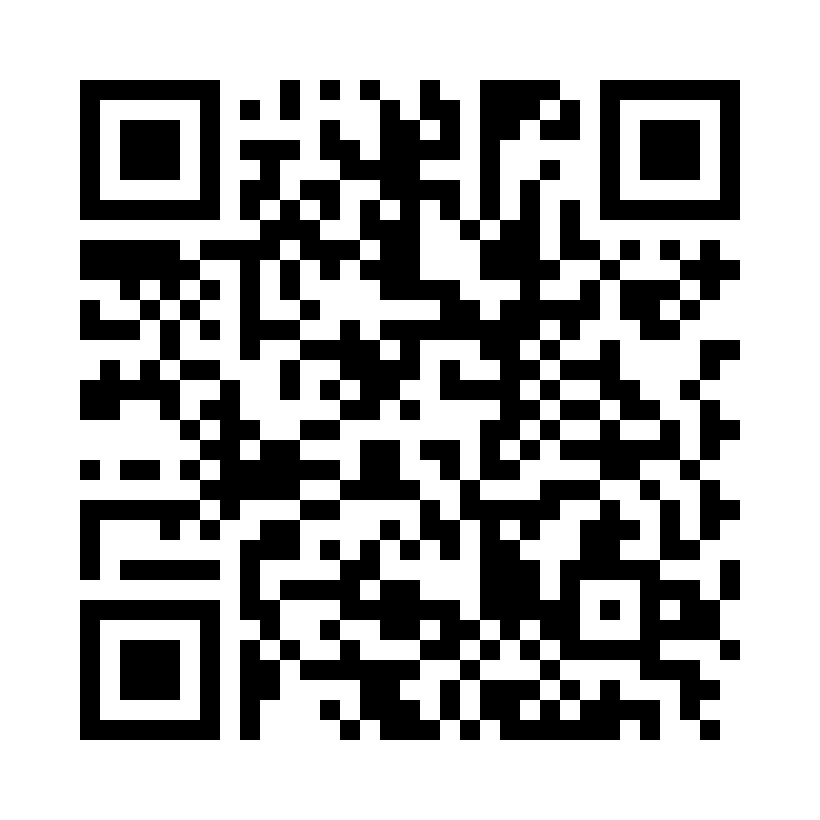 QR Code: 111317 - W&H Synea FUSION turbine TG-98 LM, effektiv lys med LED+  til Multiflex kobling
