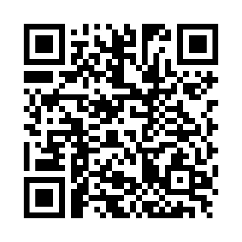 QR Code: 111321 - GC G-ænial Universal Flo C3 004210, 1 sprøyte 3,4g +20mixtip hybrid composite