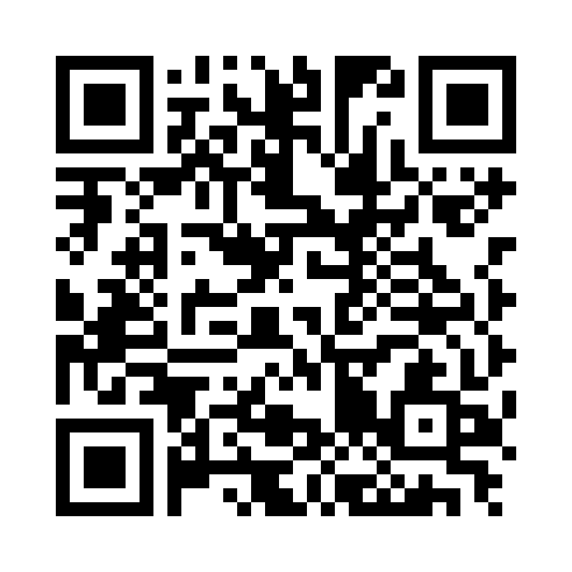 QR Code: 111348 - Mini Aluminium tray lokk 416154, 185x145x39mm  grå