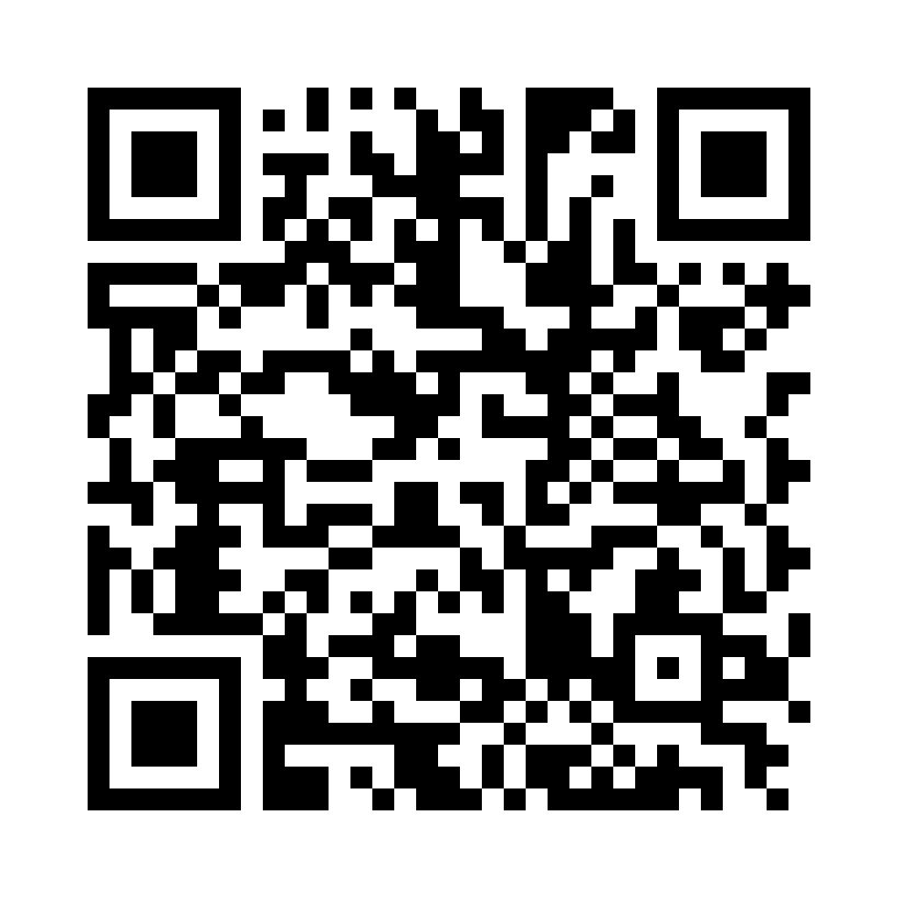 QR Code: 111349 - Innsat til mini endo kasett 416171, 180x140x10mm  grå