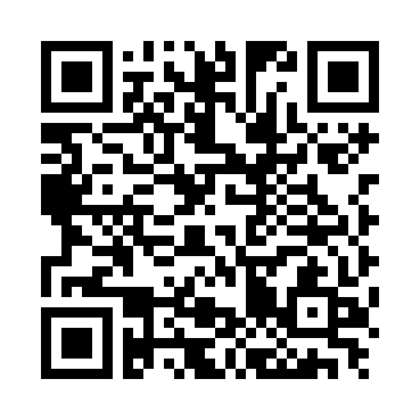 QR Code: 111352 - LM Curette Gracey 13-14 blå LM 213-214 XSi, 1stk