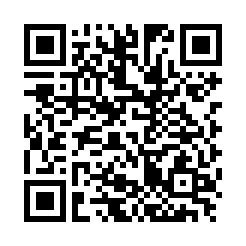 QR Code: 111368 - Directa Luxator Periotome L2S rett 2mm 506352, grønn med Fixus holder