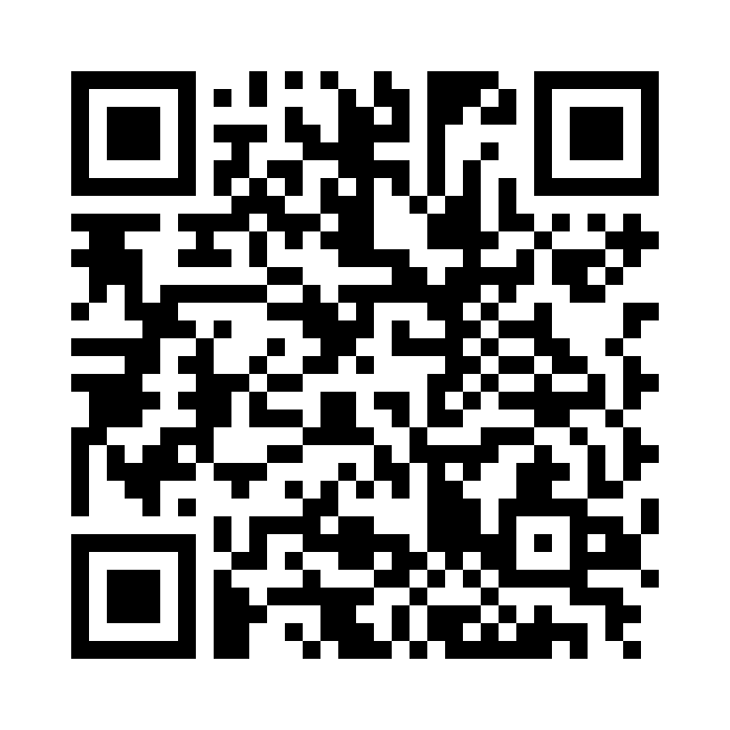 QR Code: 111373 - Diamant multilayer G846-314-023-07.0-M, 5stk spiss sylinder blå ring, 60032118
