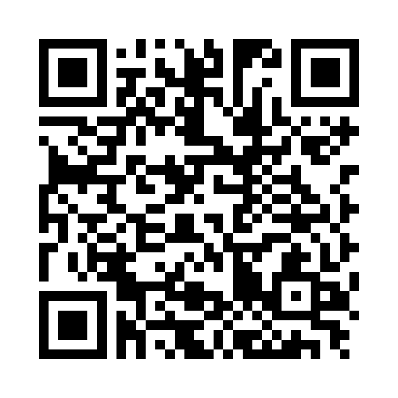 QR Code: 111375 - GC G-ænial Flo X A3,5 900714, 1 sprøyte 3,6g +20mixtip flowable hybrid composite