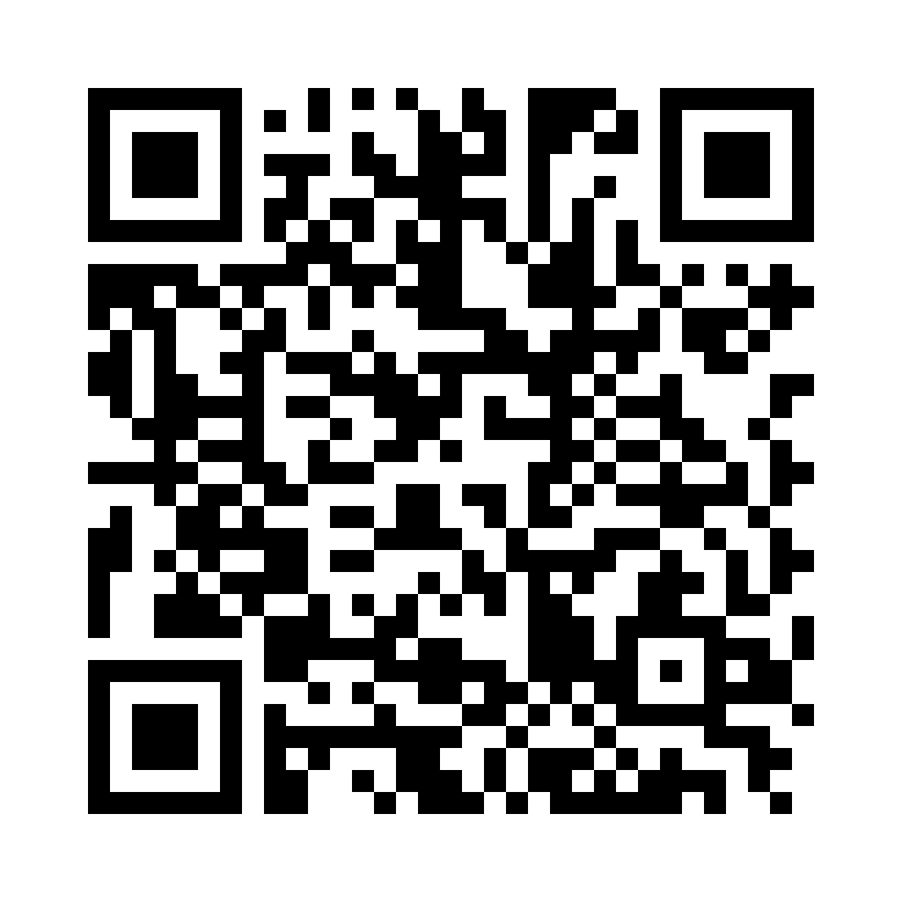 QR Code: 111379 - VistaScan Plus cover poser str.0 2130-080-00, 100stk  2x3cm