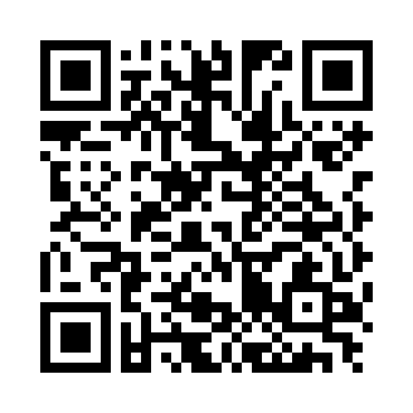 QR Code: 111380 - VistaScan Plus cover poser str.3 2130-083-00, 100stk  2,7x5,4cm