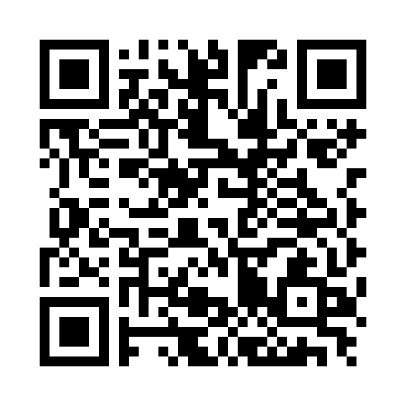 QR Code: 111382 - Dürr beholder til rengjøring, av avtrykk (MD520) plass til to skjeer