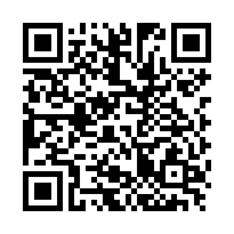 QR Code: 111387 - Premium plus film poser nr.0  198-0, 100stk  2,4x3,8cm topåbning