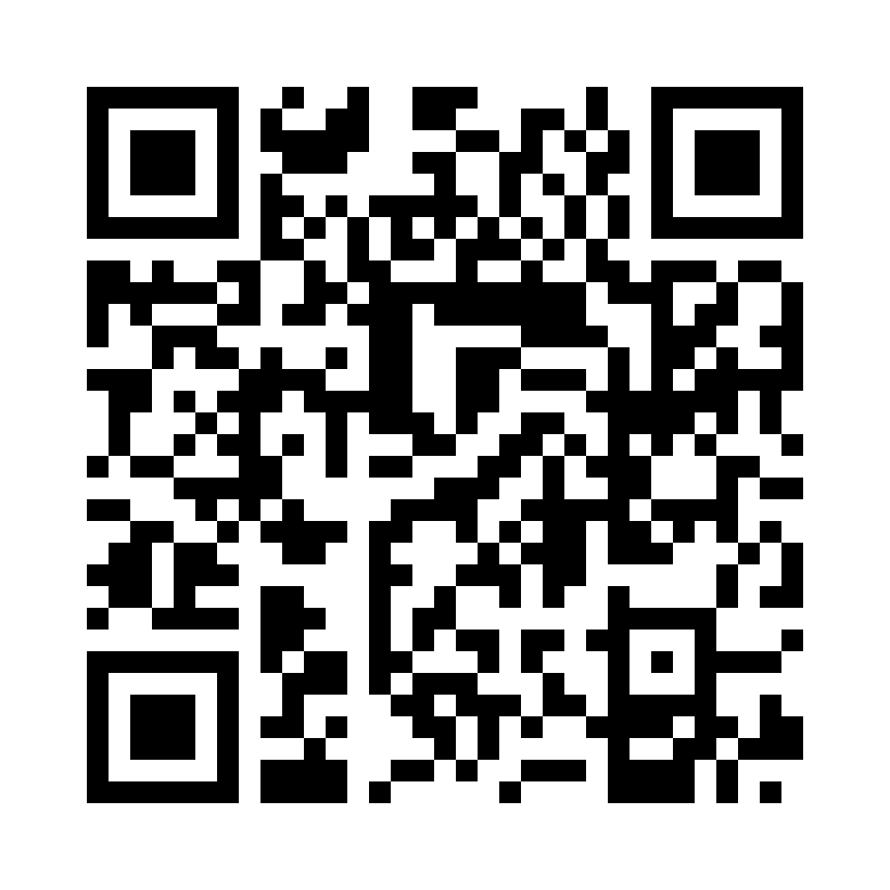 QR Code: 111388 - Premium plus film poser nr.1  198-1, 100stk  2,4x4,4cm topåbning
