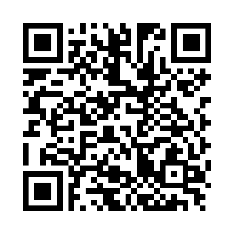 QR Code: 111397 - Roeko paperpoints cellpac hvit steril  346002, 180stk XFine 5x36 cellepak