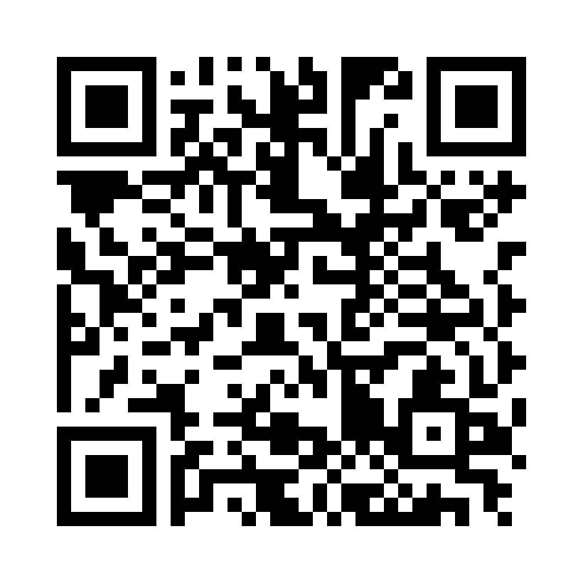 QR Code: 111400 - Diamond multilayer G886-314-014-10.0-F, 5stk Pointed Taper rød ring, 60032648